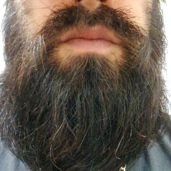 jsdetailingmn